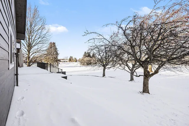 $989,900 | 5449 Countryside Drive, Saline, MI 48176