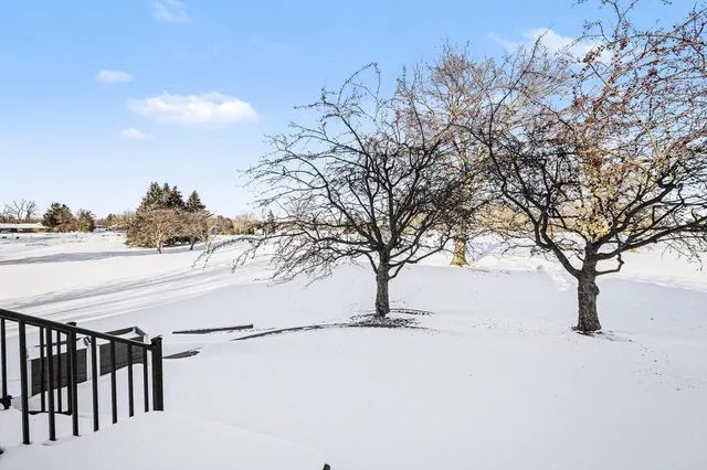 $989,900 | 5449 Countryside Drive, Saline, MI 48176