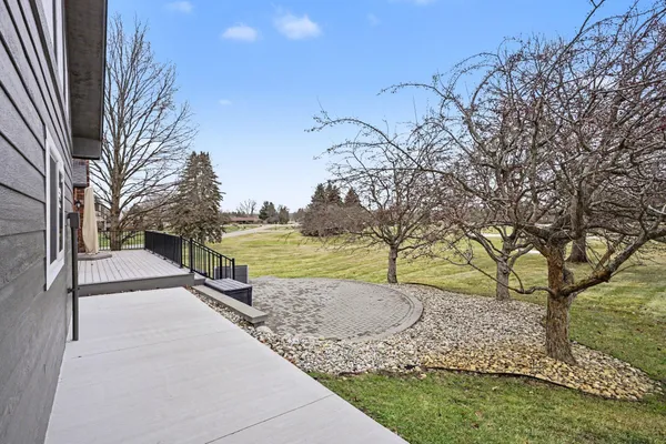 $969,900 | 5449 Countryside Drive, Saline, MI 48176