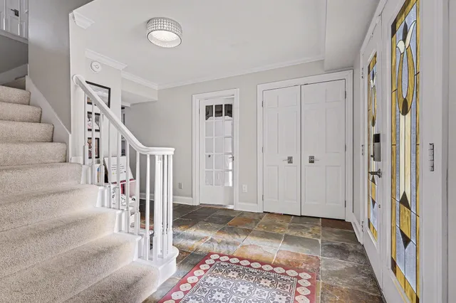 $989,900 | 5449 Countryside Drive, Saline, MI 48176