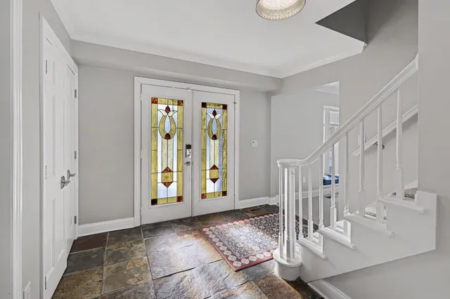 $989,900 | 5449 Countryside Drive, Saline, MI 48176