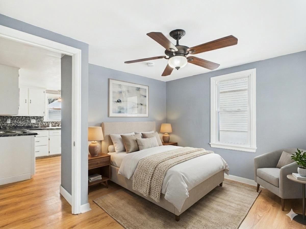 705 Draper Street Kaukauna, WI 54130 - Photo 12 of 20