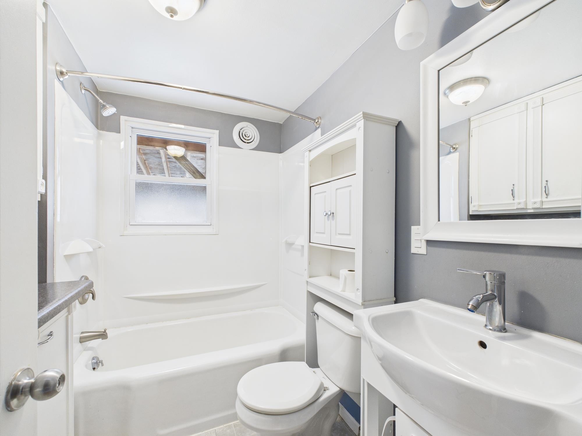 705 Draper Street Kaukauna, WI 54130 - Photo 13 of 20