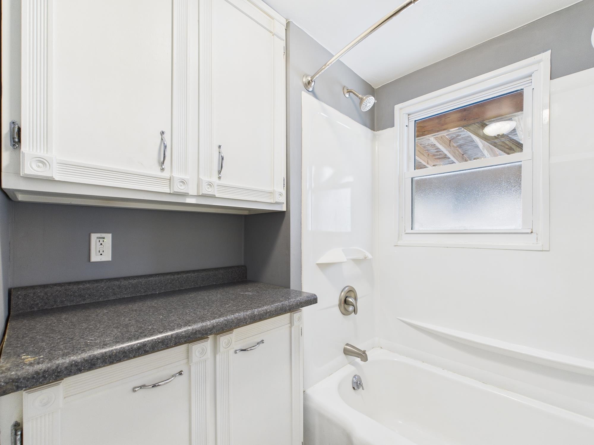 705 Draper Street Kaukauna, WI 54130 - Photo 14 of 20