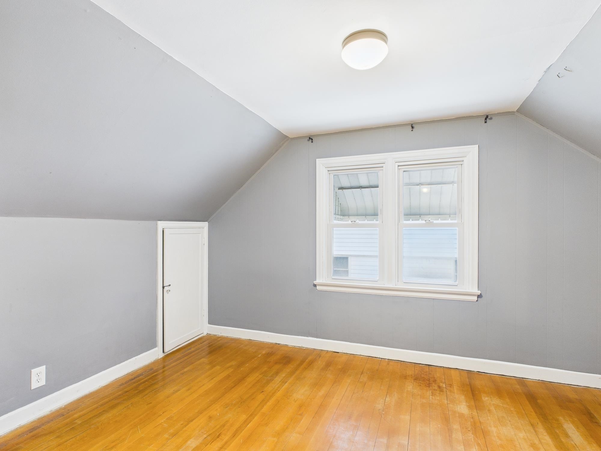 705 Draper Street Kaukauna, WI 54130 - Photo 15 of 20