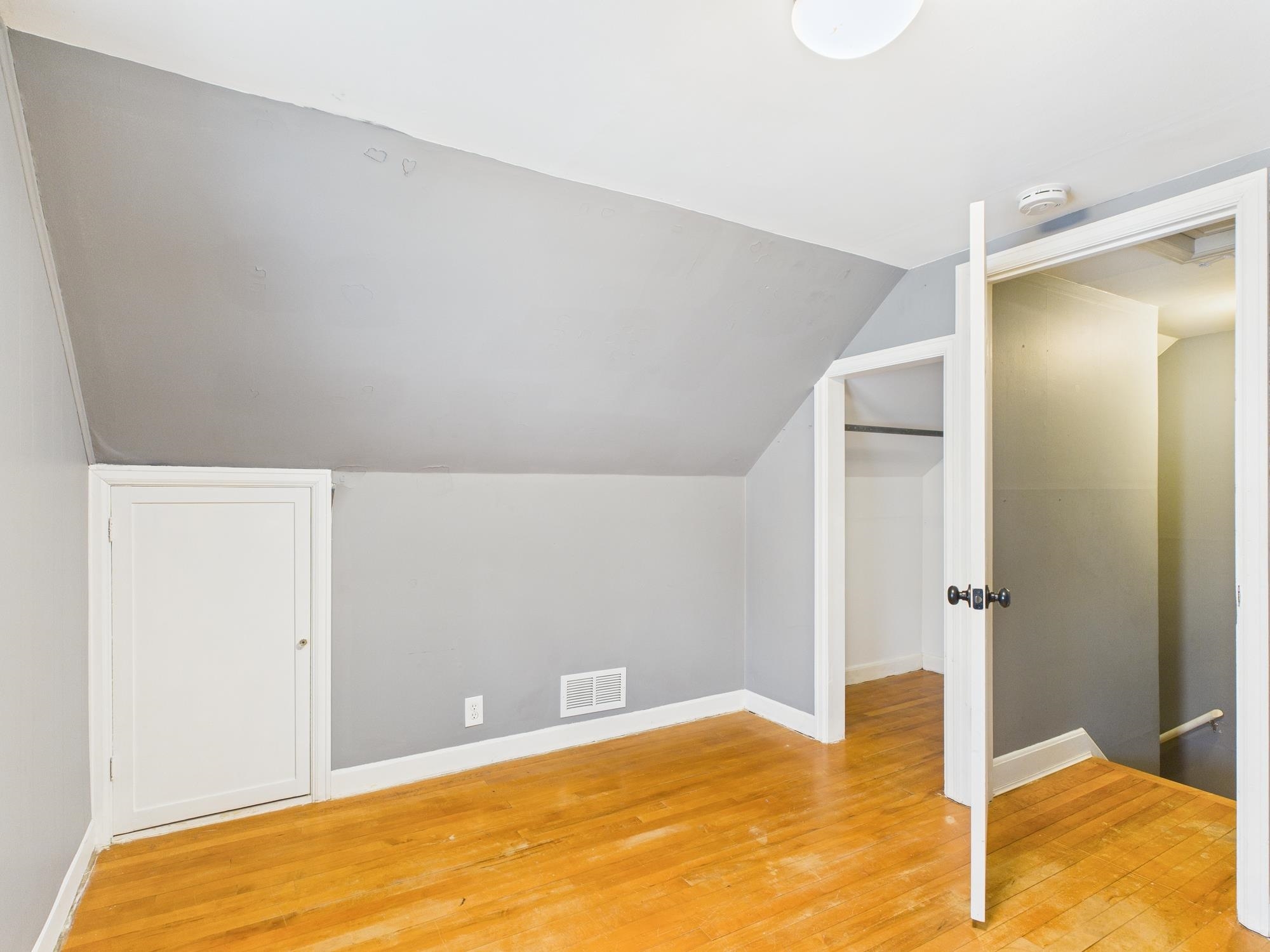 705 Draper Street Kaukauna, WI 54130 - Photo 16 of 20