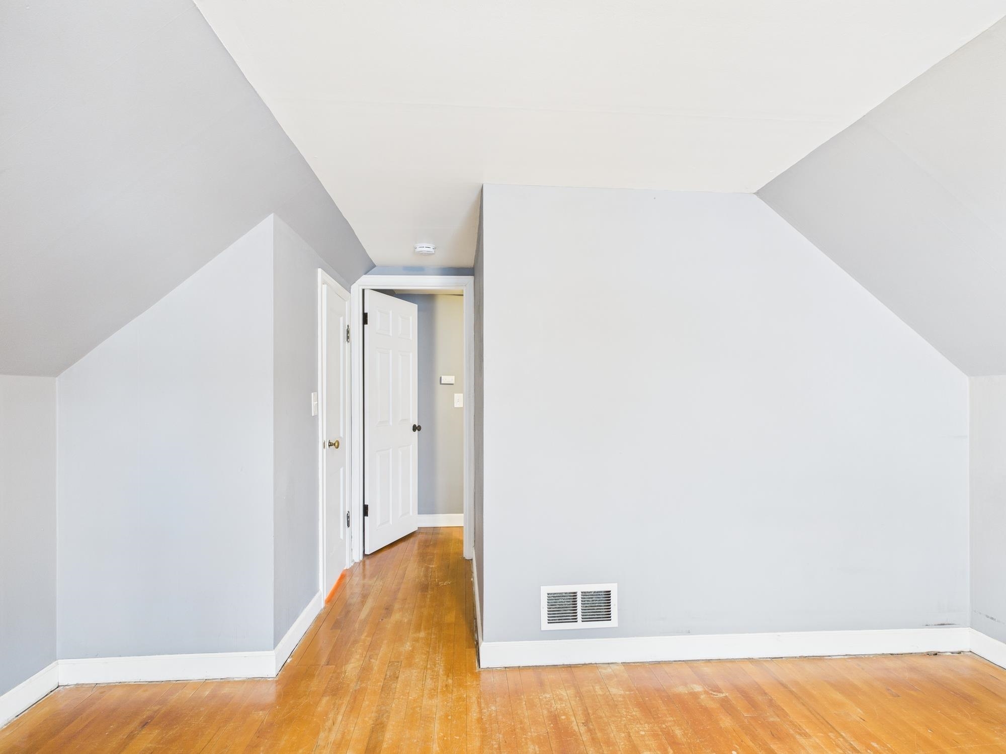 705 Draper Street Kaukauna, WI 54130 - Photo 18 of 20