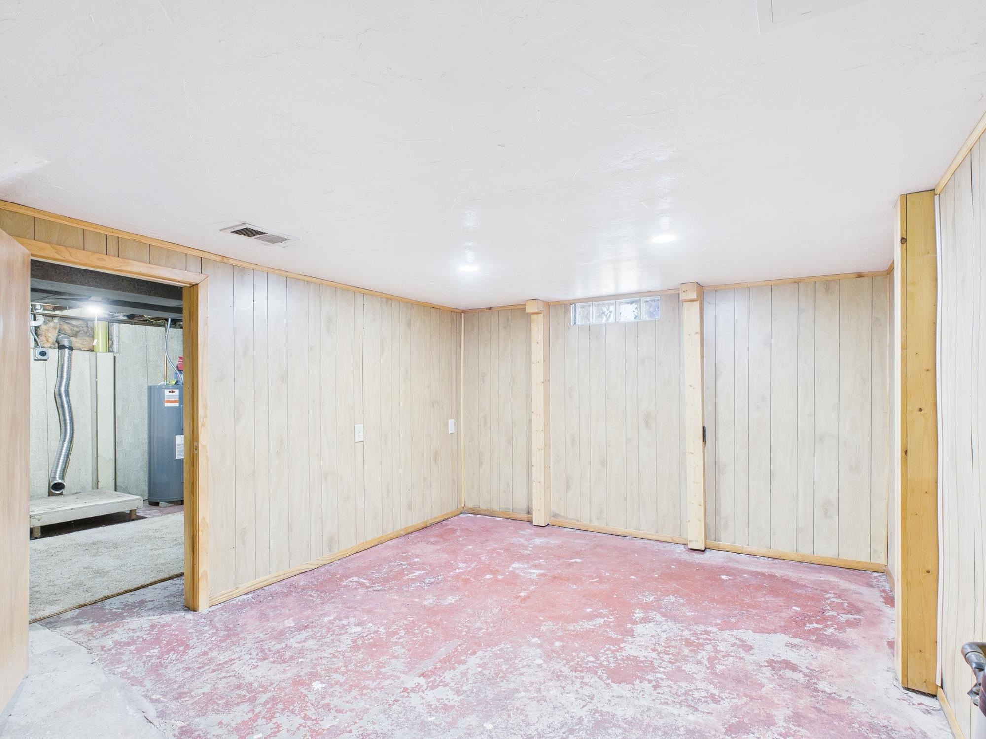 705 Draper Street Kaukauna, WI 54130 - Photo 19 of 20