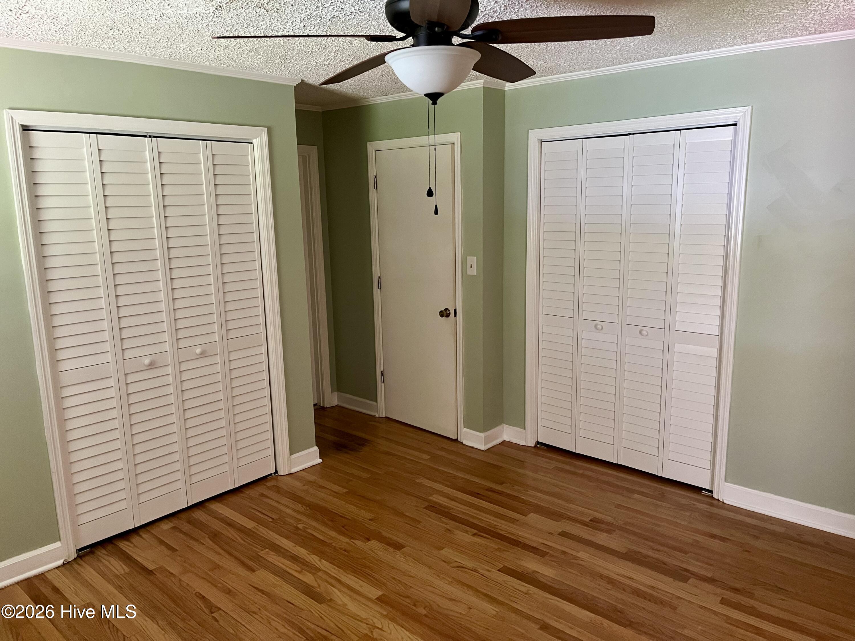508 Main Street Pollocksville, NC 28573 - Photo 19 of 26
