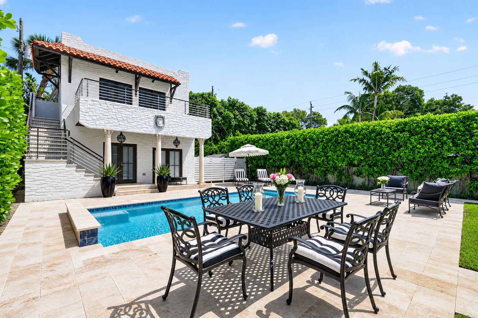 807 Ardmore Road West Palm Beach, FL 33401 - Photo 71 of 80 71-web-or-mls-pot colour edits (4)