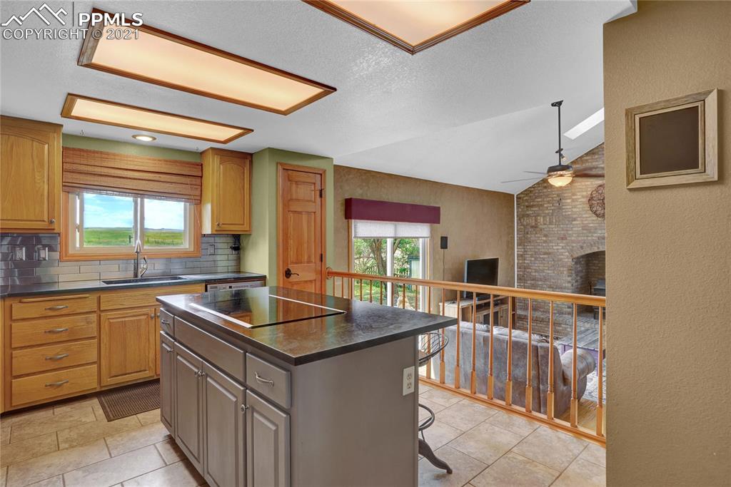 23555 Sweet Road Calhan, CO 80808 - Photo 22 of 50