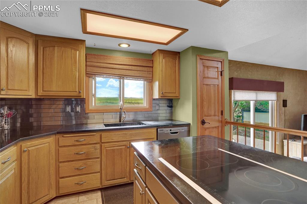 23555 Sweet Road Calhan, CO 80808 - Photo 23 of 50