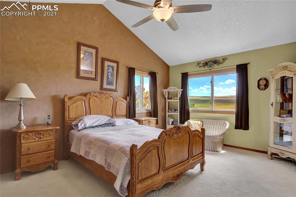 23555 Sweet Road Calhan, CO 80808 - Photo 34 of 50
