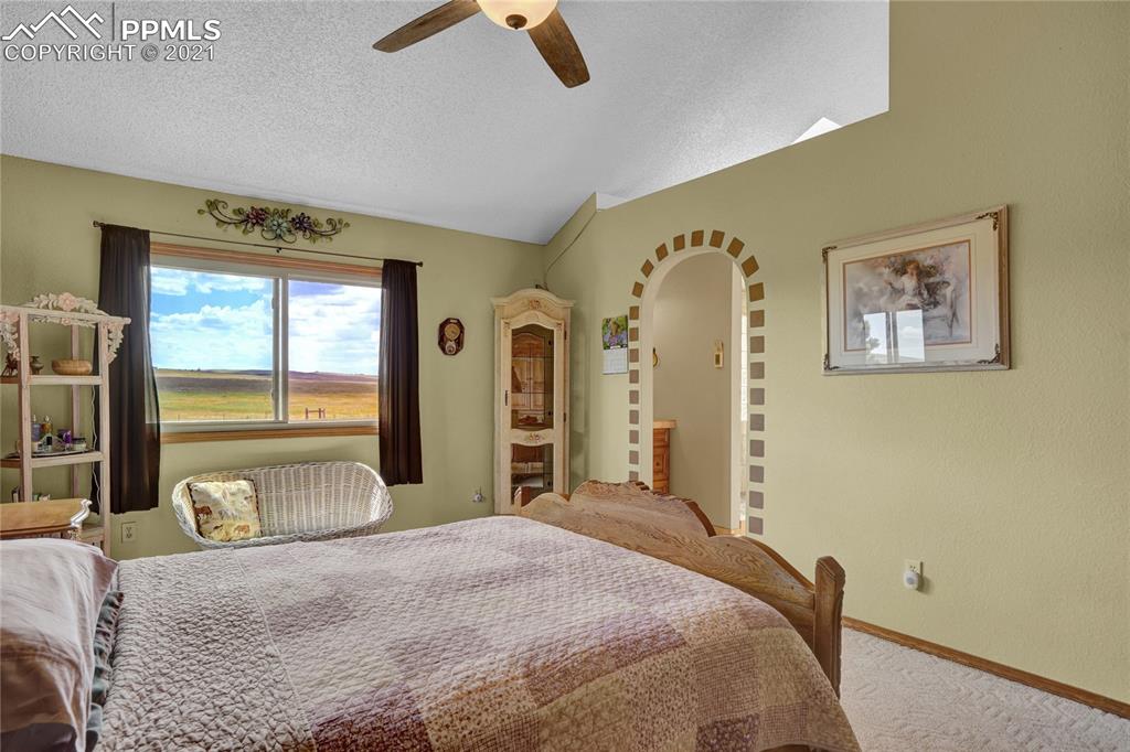 23555 Sweet Road Calhan, CO 80808 - Photo 36 of 50