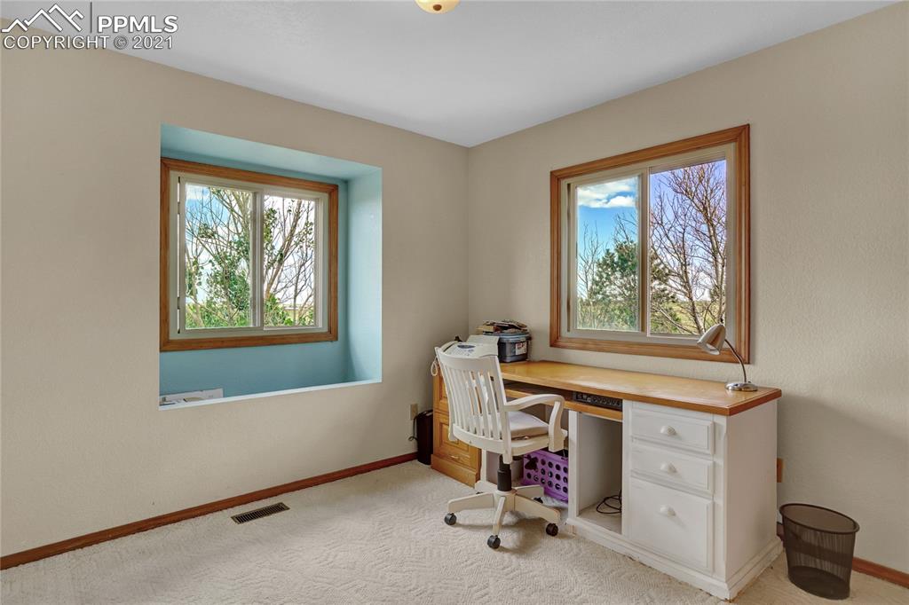 23555 Sweet Road Calhan, CO 80808 - Photo 40 of 50
