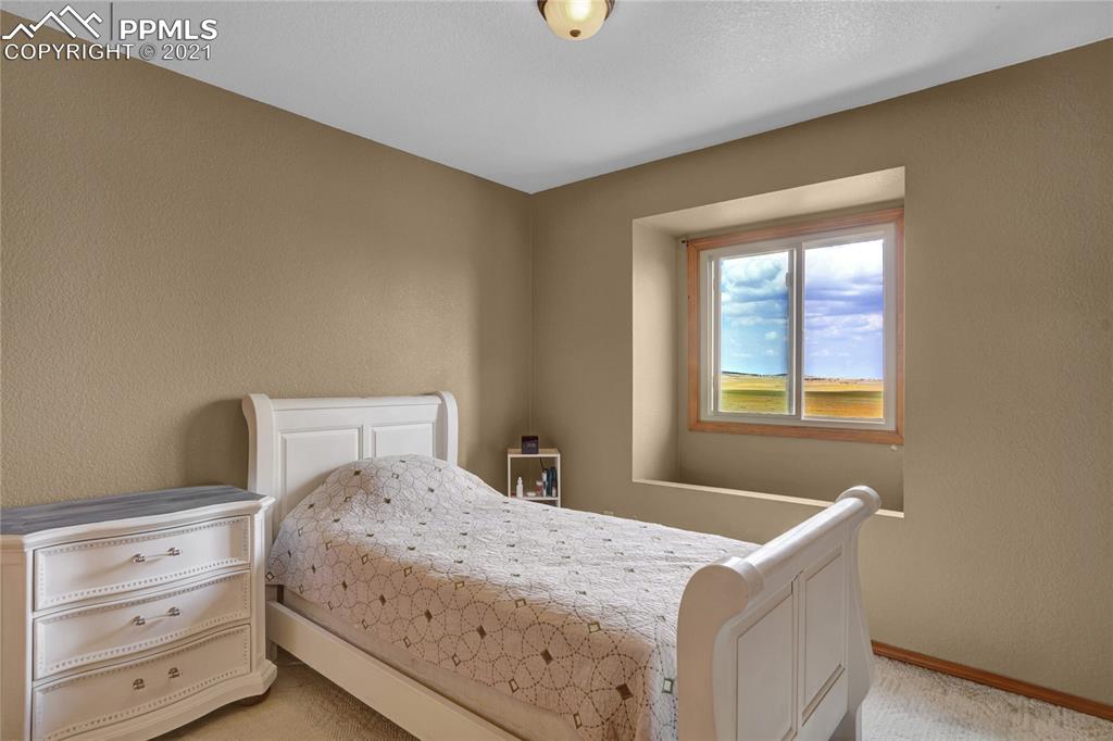 23555 Sweet Road Calhan, CO 80808 - Photo 41 of 50