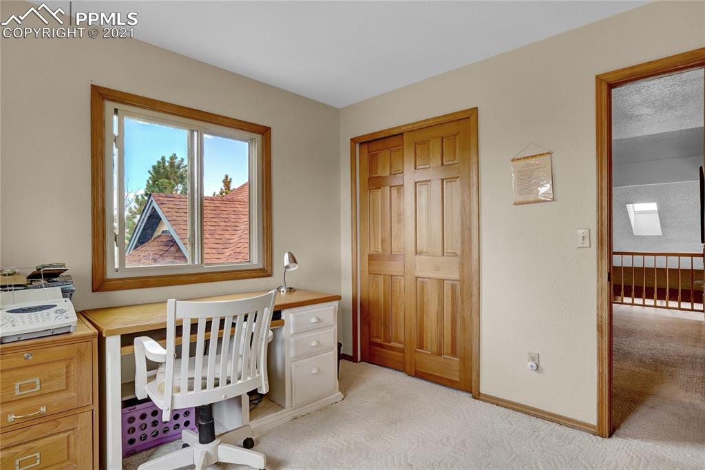 23555 Sweet Road Calhan, CO 80808 - Photo 42 of 50