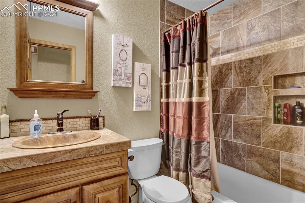 23555 Sweet Road Calhan, CO 80808 - Photo 44 of 50