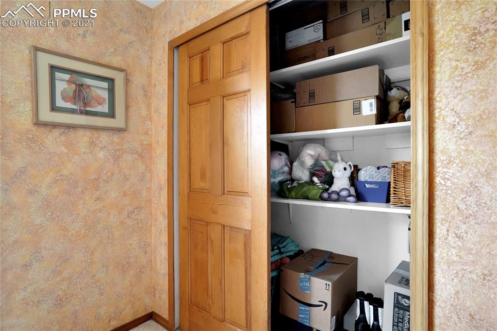 23555 Sweet Road Calhan, CO 80808 - Photo 45 of 50