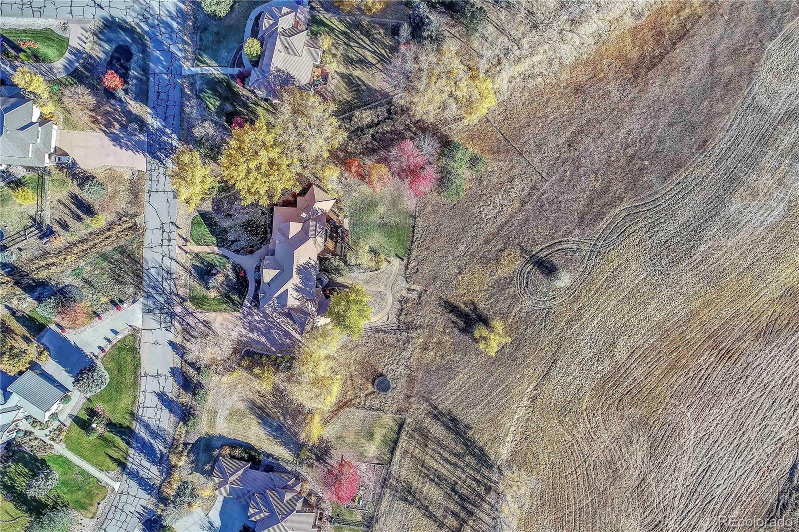 7748 Crestview Lane Niwot, CO 80504 - Photo 2 of 40