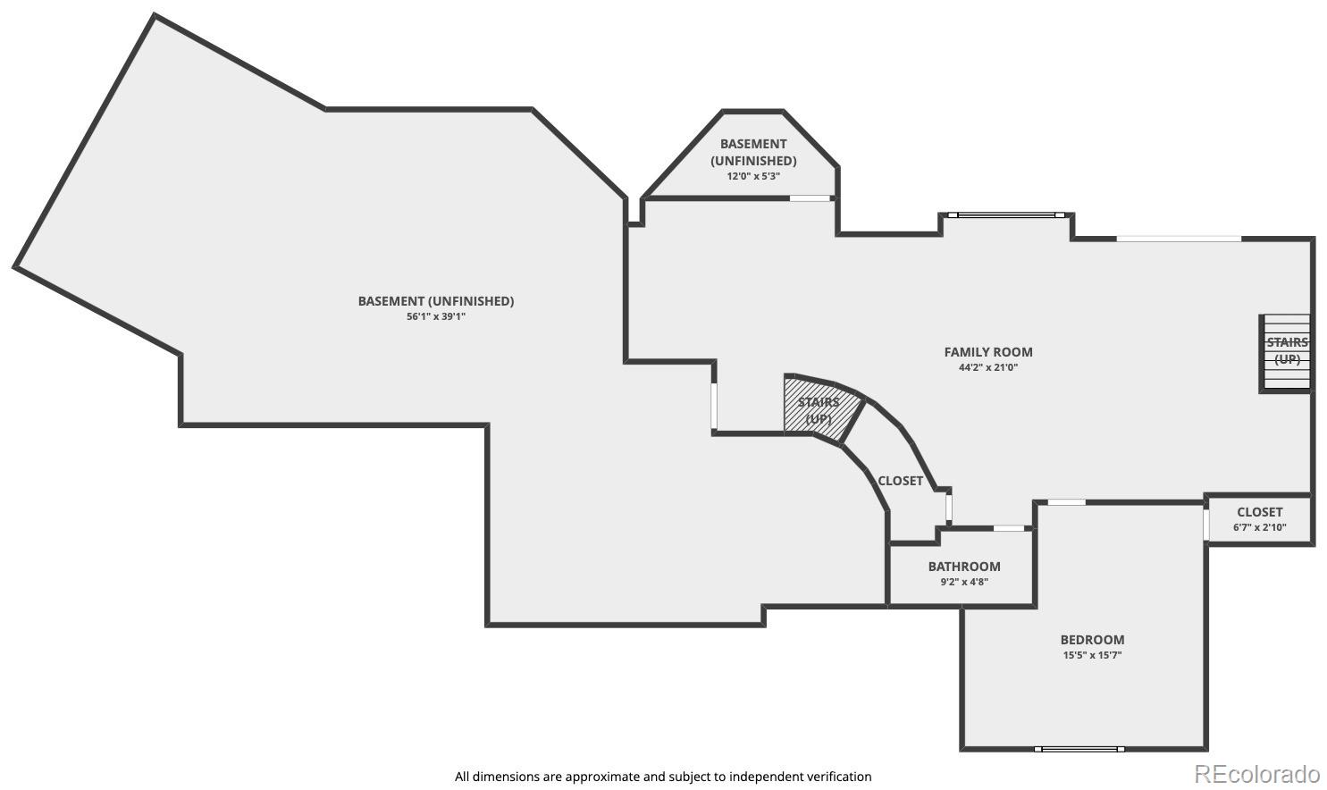 7748 Crestview Lane Niwot, CO 80504 - Photo 31 of 40 a picture of a bathroom