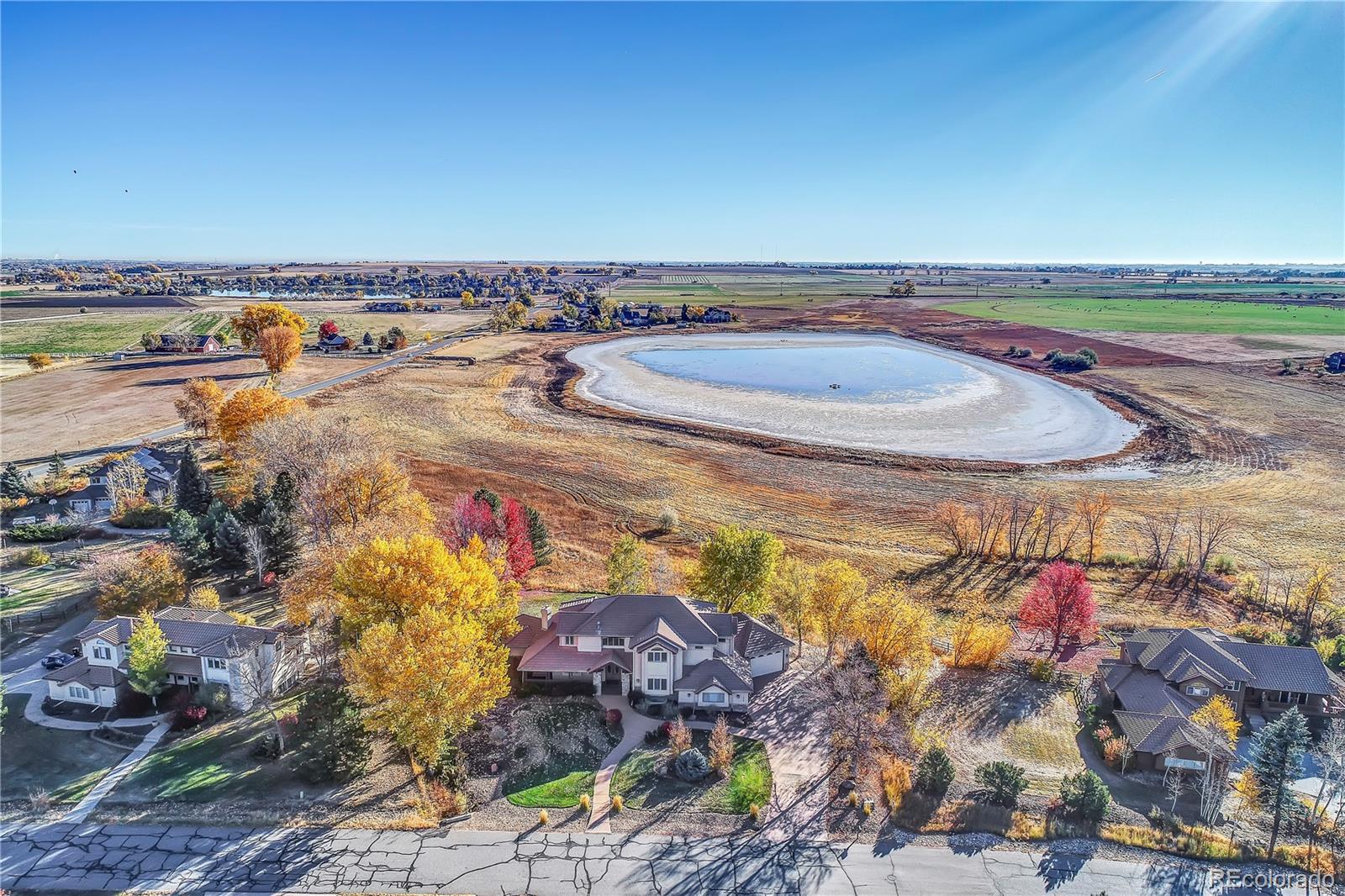 7748 Crestview Lane Niwot, CO 80504 - Photo 37 of 40