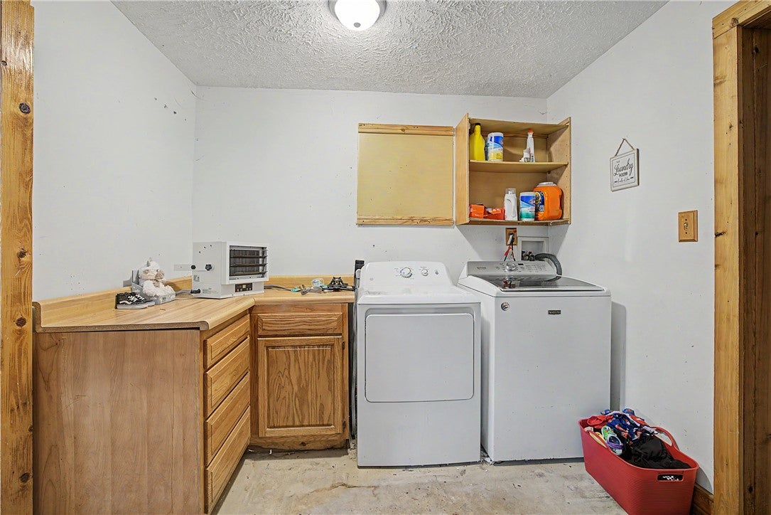 3357 No 9 Road Blanchester, OH 45107 - Photo 34 of 60 Gallery Image 34
