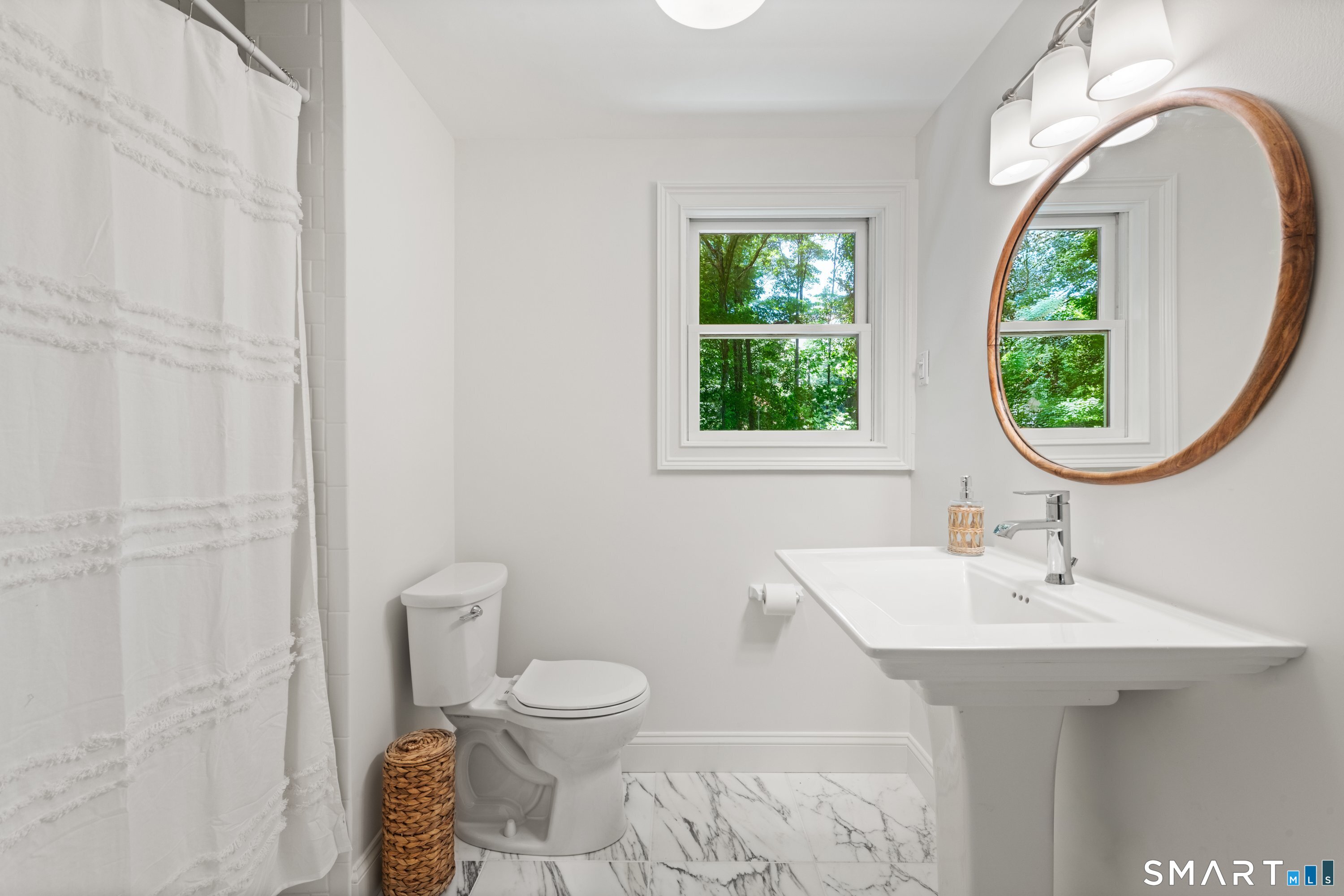 123 Lyons Plain Road Weston, CT 06883 - Photo 30 of 38