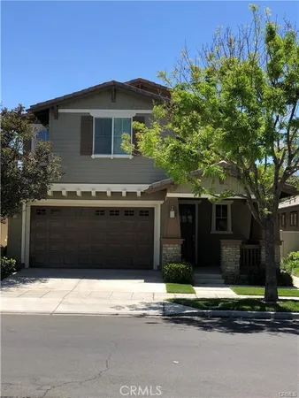 $3,200 | 26197 Citron Street, Loma Linda, CA 92354