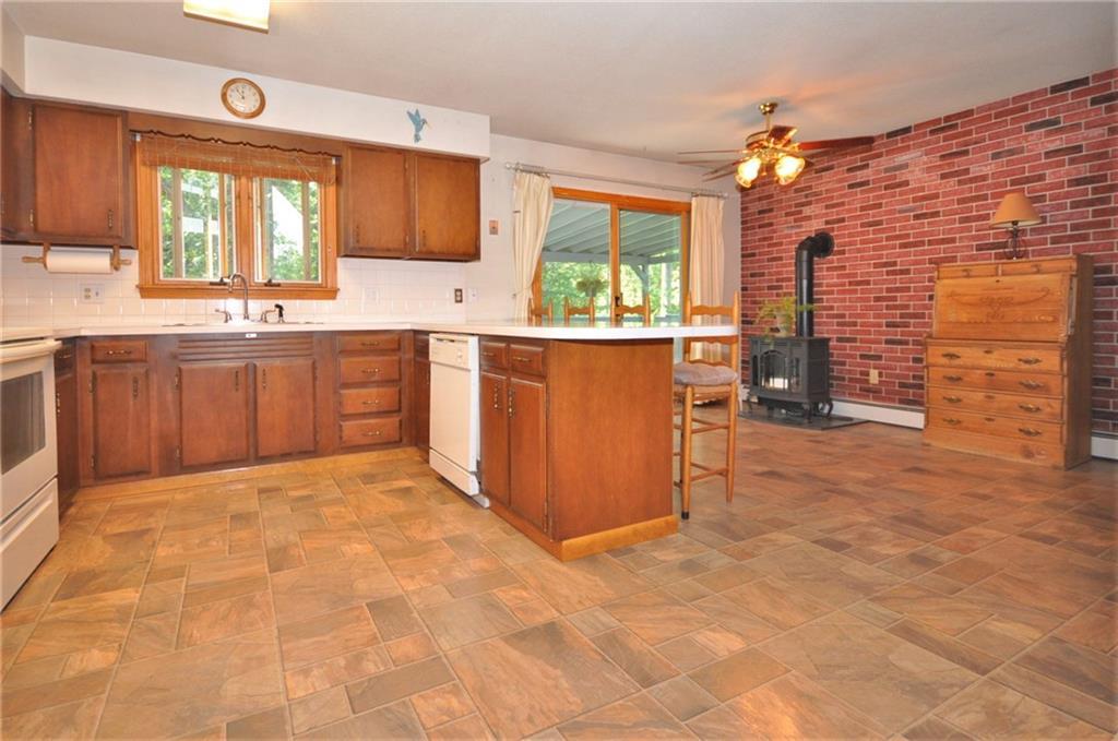 21 Rotherdale Road Brewer, ME 04412 - Photo 3 of 33 Photo