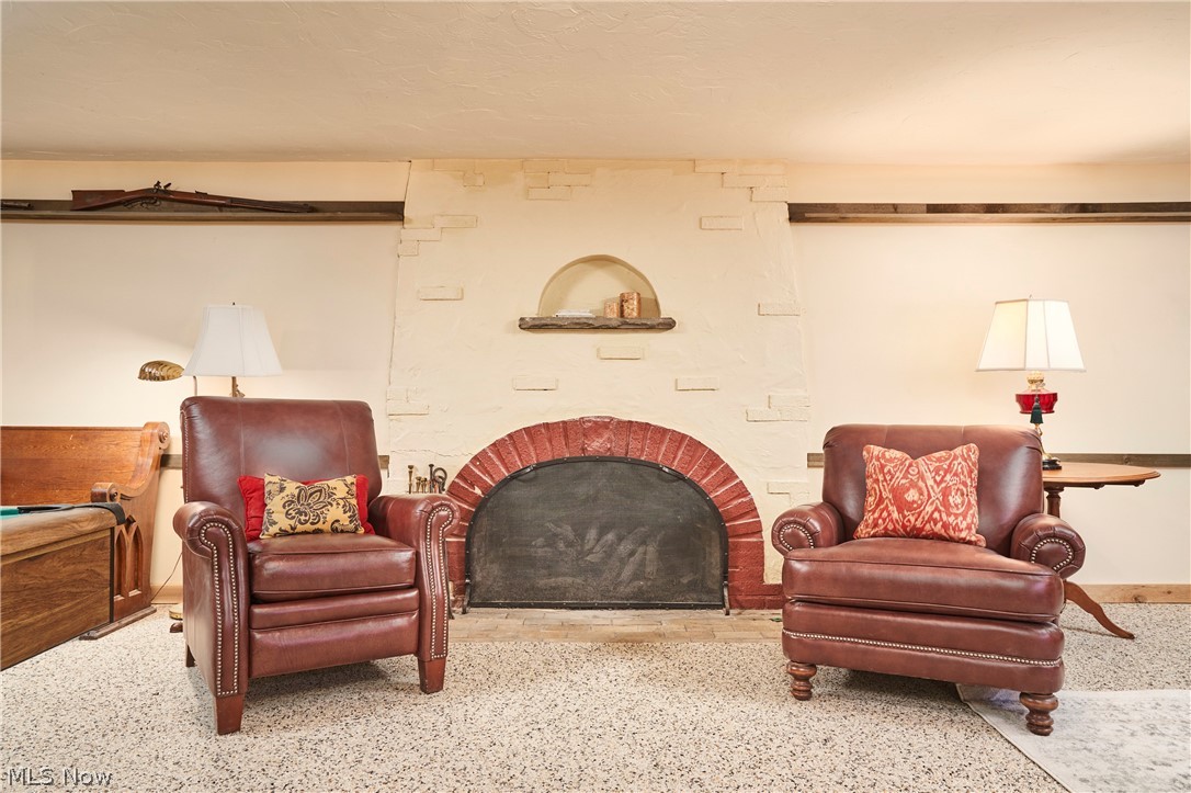 155 Hampshire Road Akron, OH 44313 - Photo 37 of 46 Gallery Image 37