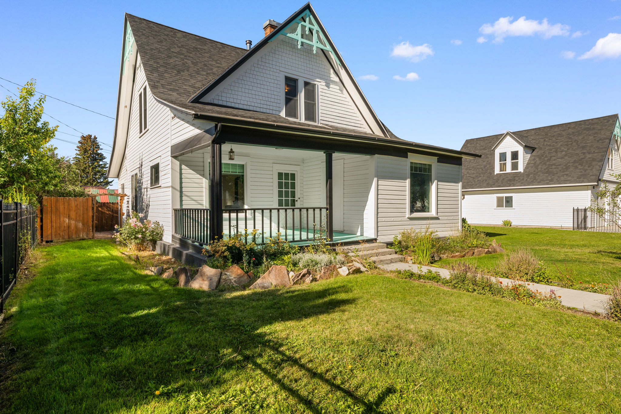 18 East Reeder Street Dillon, MT 59725 - Photo 99 of 102 Gallery Image 99