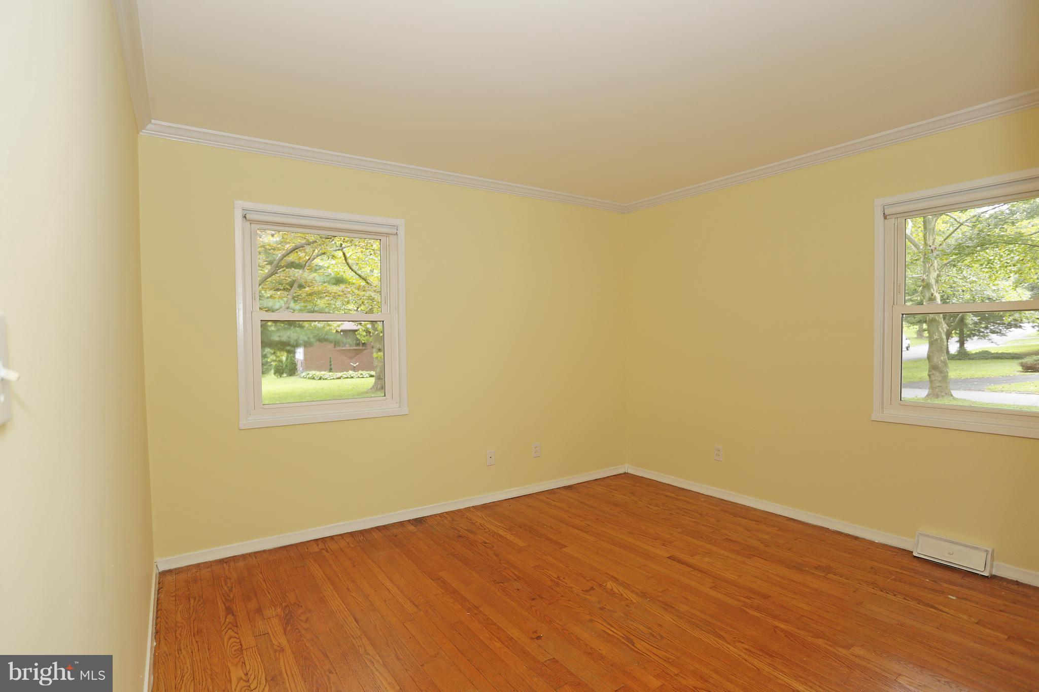 100 Chatham Road Bel Air, MD 21014 - Photo 13 of 22 Bedroom