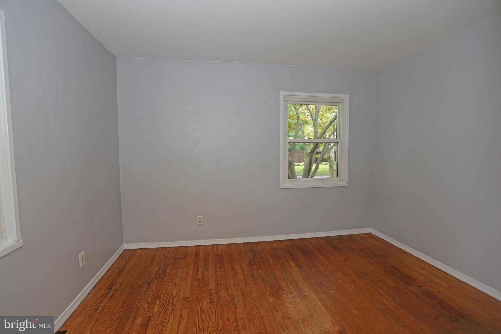 100 Chatham Road Bel Air, MD 21014 - Photo 14 of 22 Bedroom
