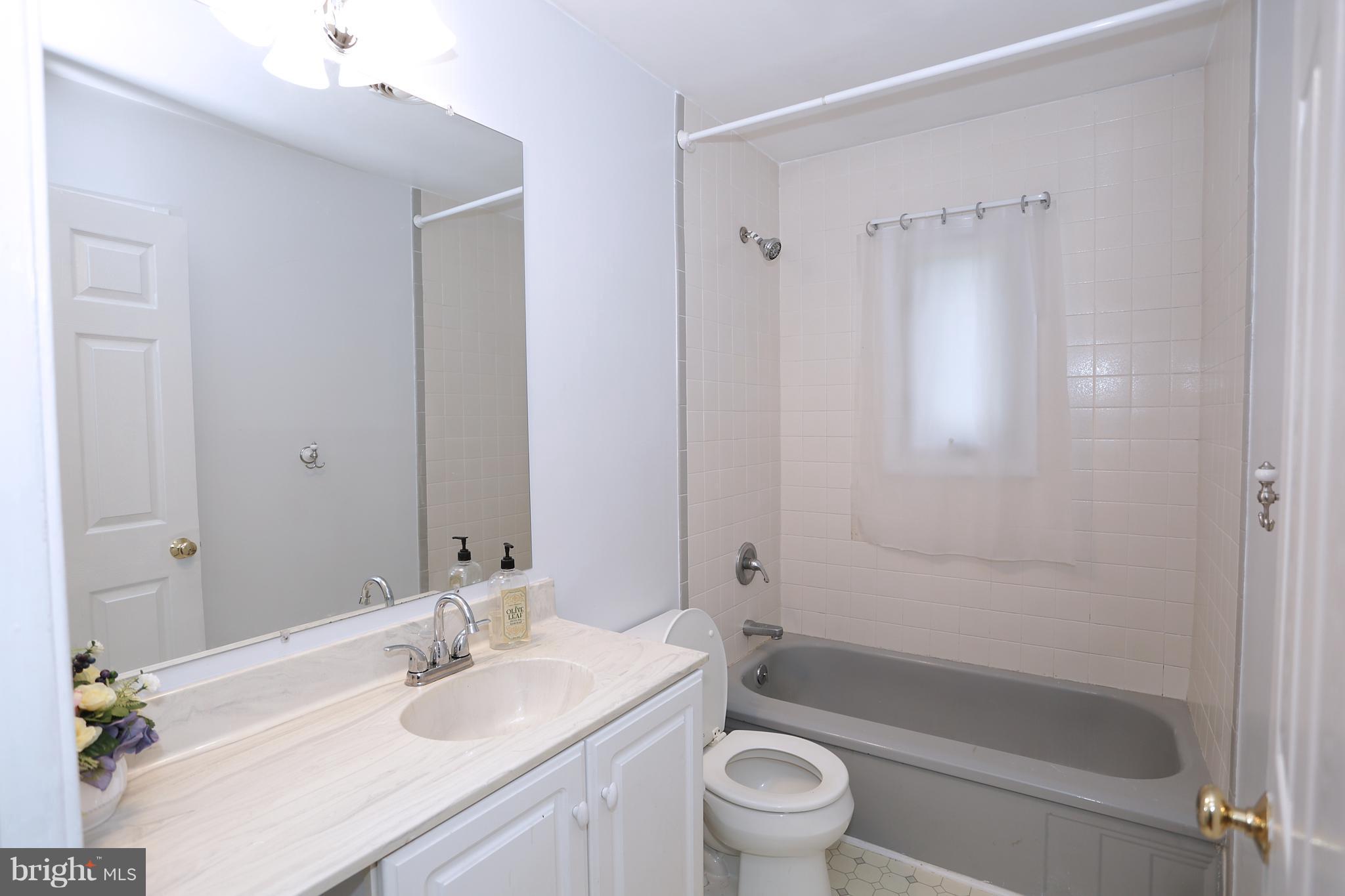 100 Chatham Road Bel Air, MD 21014 - Photo 17 of 22 Bath