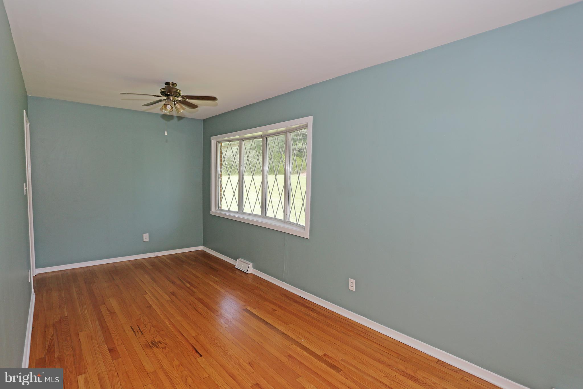 100 Chatham Road Bel Air, MD 21014 - Photo 7 of 22 Dining Room