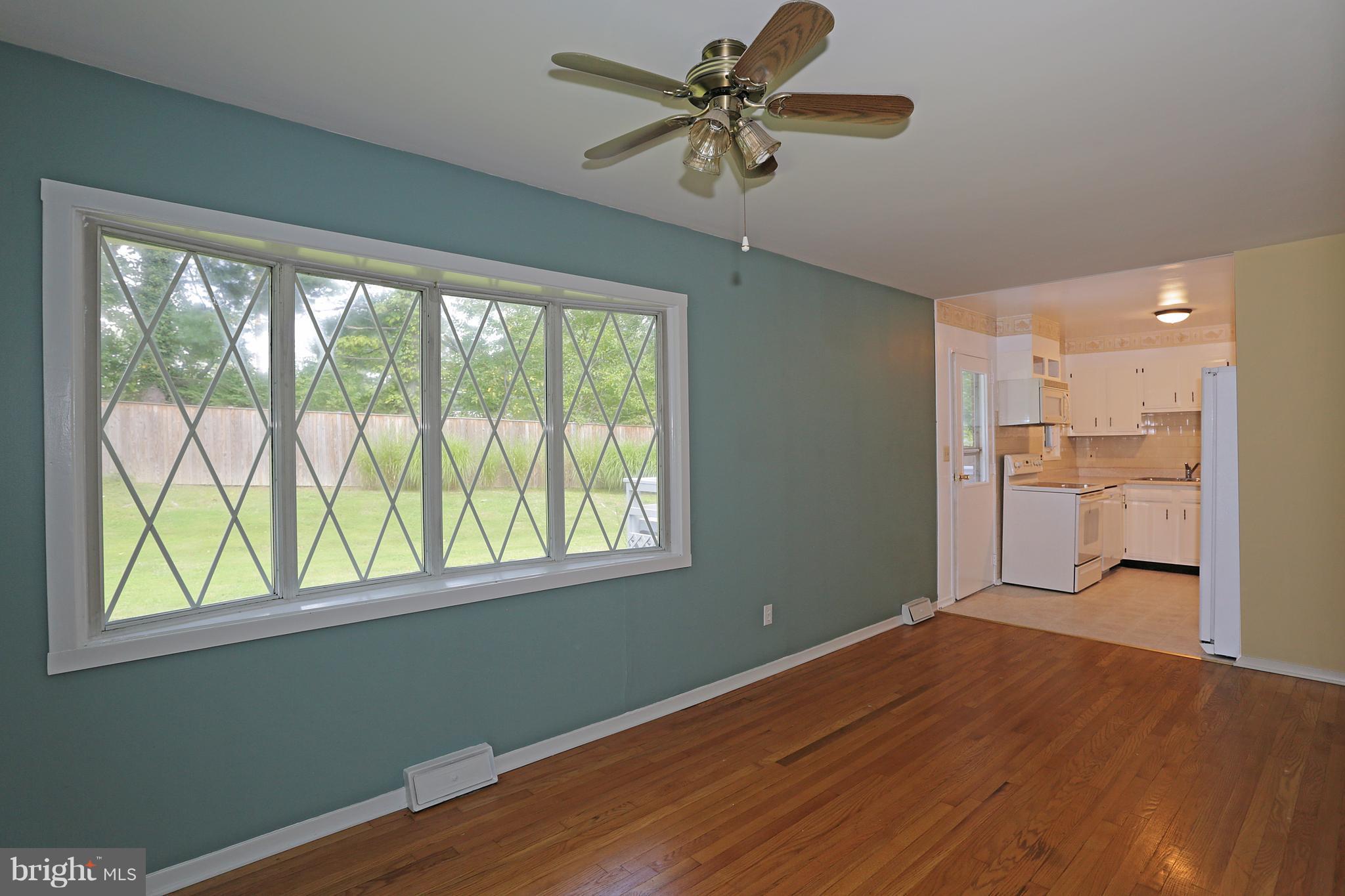 100 Chatham Road Bel Air, MD 21014 - Photo 8 of 22 Dining Room