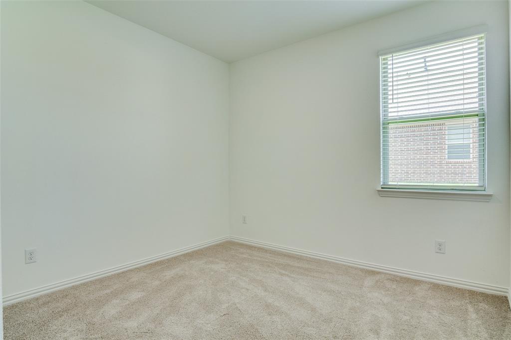 1228 Almond Road Azle, TX 76020 - Photo 8 of 13