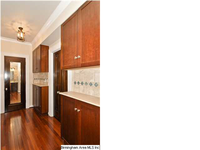 972 Linwood Road Birmingham, AL 35222 - Photo 22 of 32