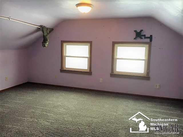 12449 Grafton Road Carleton, MI 48117 - Photo 11 of 14