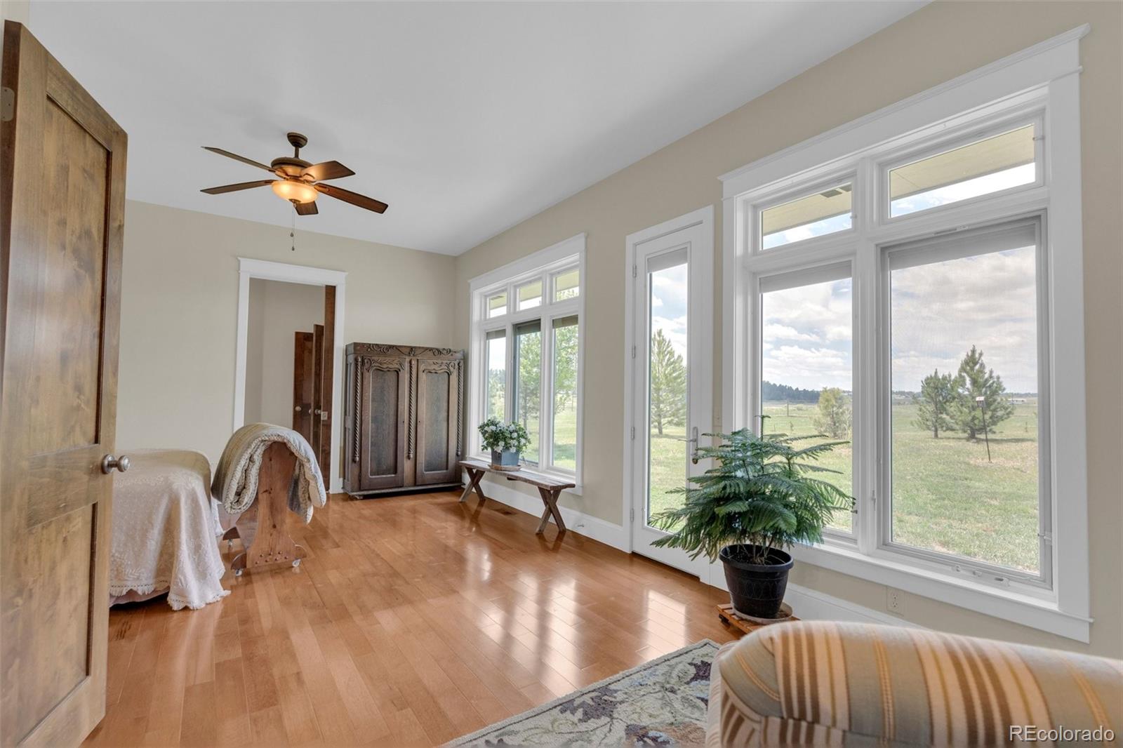 3830 Willownook Ranch Trail Elizabeth, CO 80107 - Photo 18 of 47