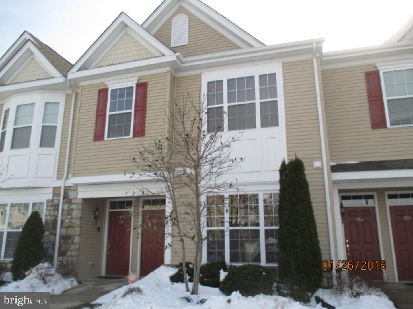 303 Raphael Court Williamstown, NJ 08094 - Photo 1 of 6