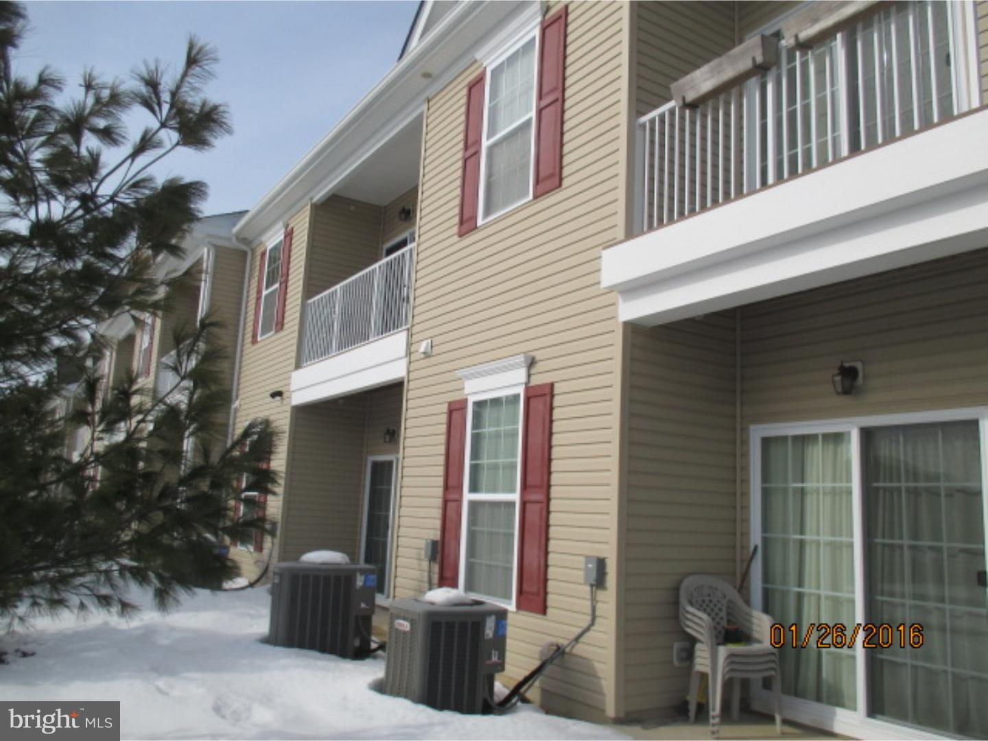 303 Raphael Court Williamstown, NJ 08094 - Photo 6 of 6