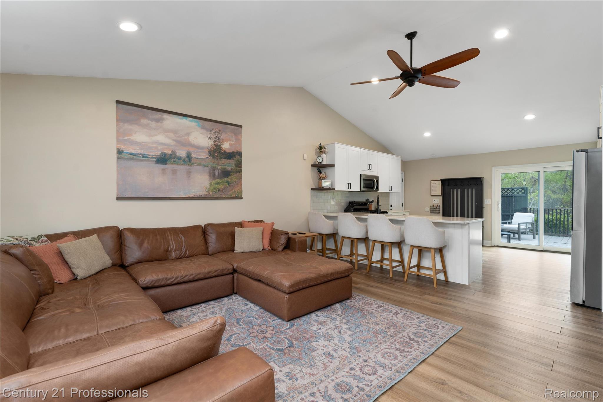 04-1203 Eason Rd 0041.jpg