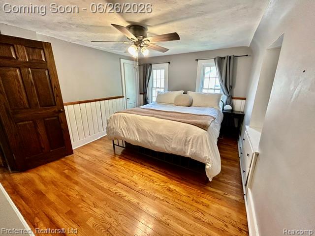 3121 Dexter Road Ann Arbor, MI 48103 - Photo 29 of 40