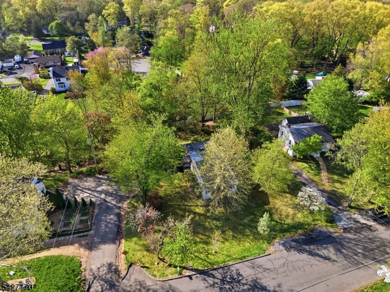 101 Gates Avenue Gillette, NJ 07933 - Photo 12 of 12