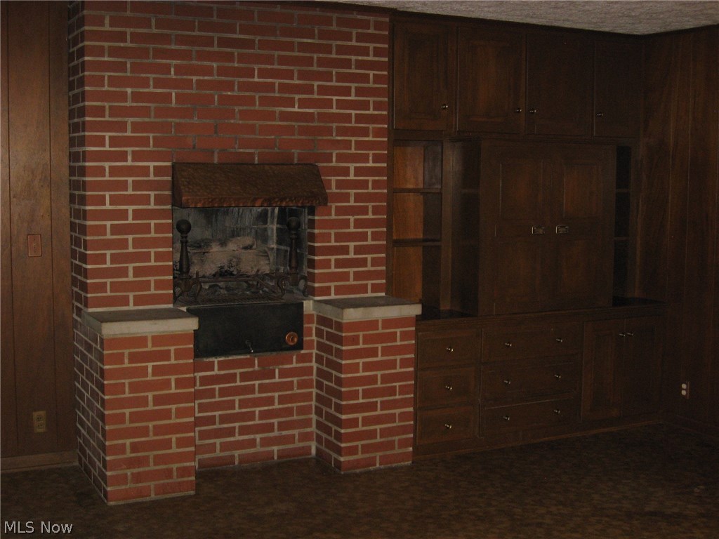 6457 Coleridge Road Painesville, OH 44077 - Photo 8 of 30