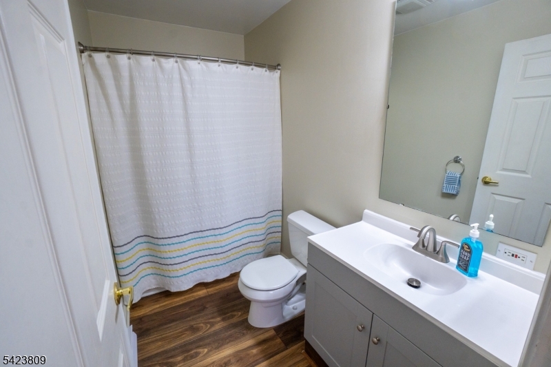 30 Buttzville Road Oxford, NJ 07863 - Photo 31 of 35