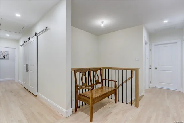 $3,499,000 | 333 Livingston Place, Cedarhurst, NY 11516