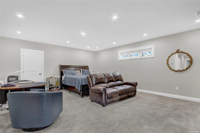 $3,499,000 | 333 Livingston Place, Cedarhurst, NY 11516